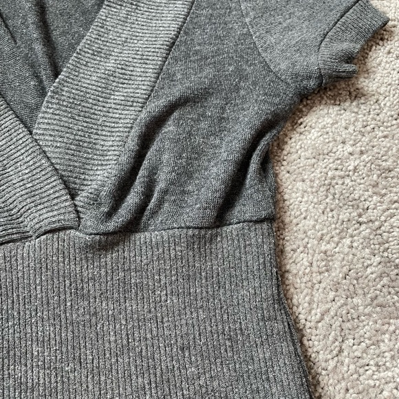 Vintage top - Picture 5 of 5